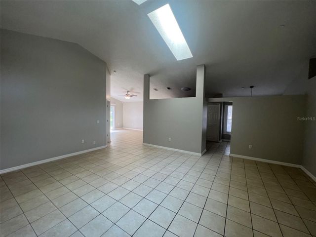 712 SWALLOW LANE, Poinciana, FL 34759