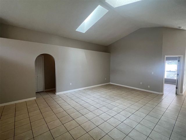 712 SWALLOW LANE, Poinciana, FL 34759