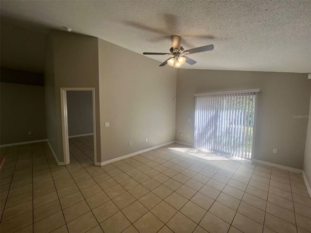 712 SWALLOW LANE, Poinciana, FL 34759