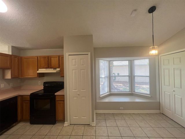 712 SWALLOW LANE, Poinciana, FL 34759