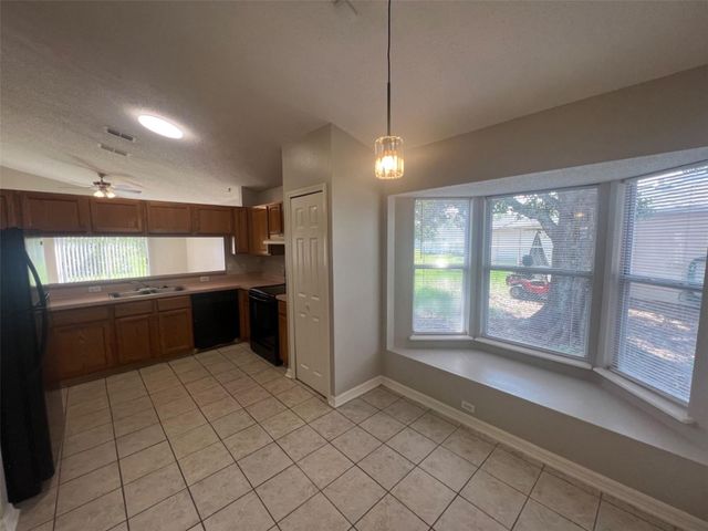 712 SWALLOW LANE, Poinciana, FL 34759