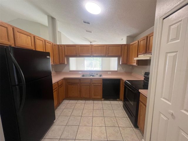 712 SWALLOW LANE, Poinciana, FL 34759