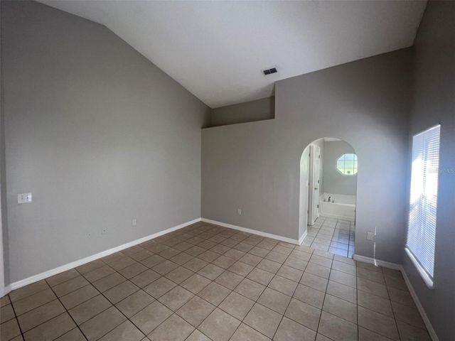 712 SWALLOW LANE, Poinciana, FL 34759