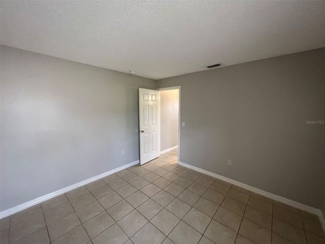 712 SWALLOW LANE, Poinciana, FL 34759