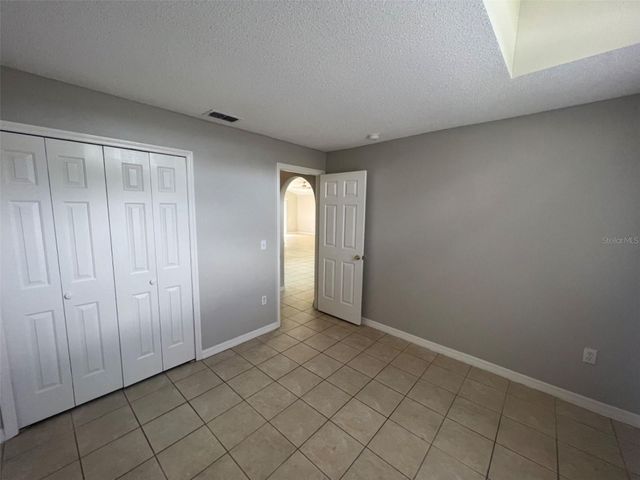 712 SWALLOW LANE, Poinciana, FL 34759