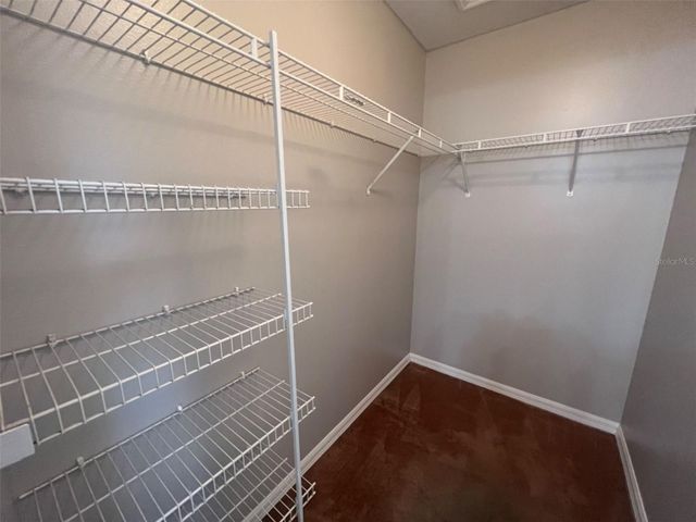 712 SWALLOW LANE, Poinciana, FL 34759