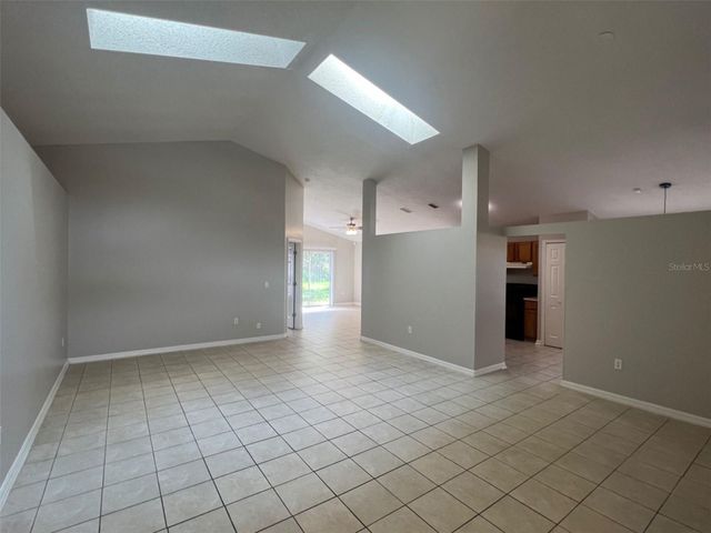712 SWALLOW LANE, Poinciana, FL 34759