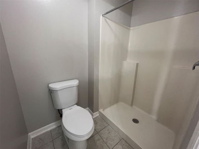 712 SWALLOW LANE, Poinciana, FL 34759