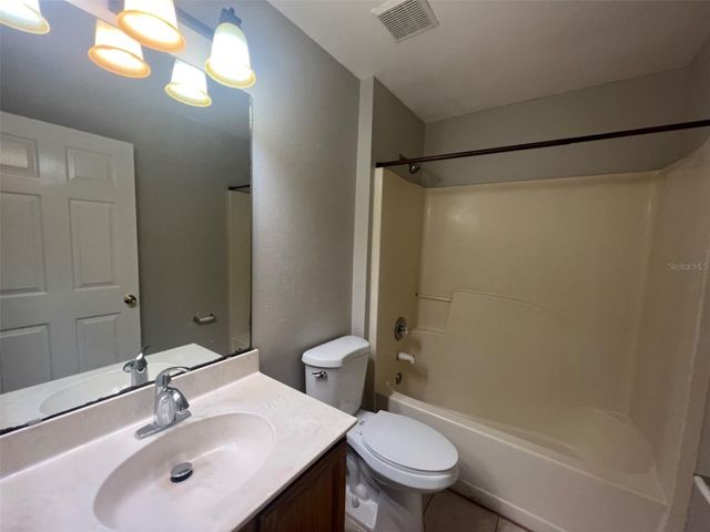 712 SWALLOW LANE, Poinciana, FL 34759