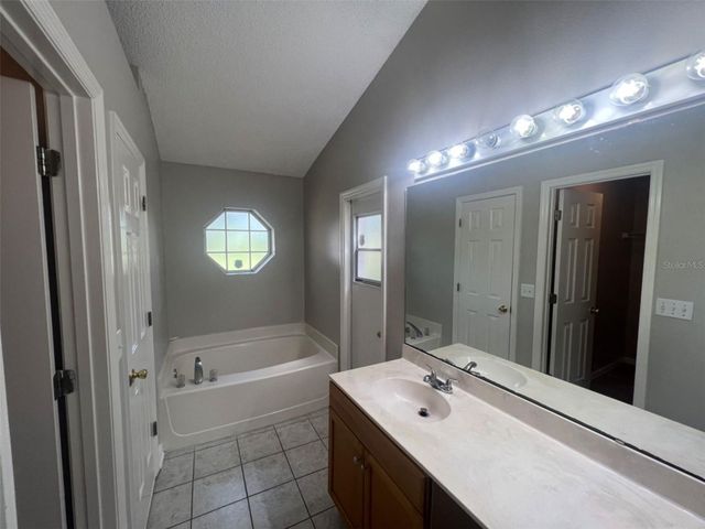 712 SWALLOW LANE, Poinciana, FL 34759