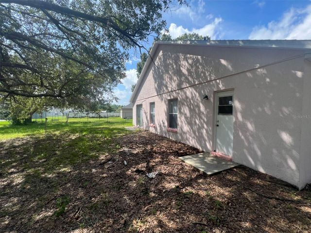 712 SWALLOW LANE, Poinciana, FL 34759