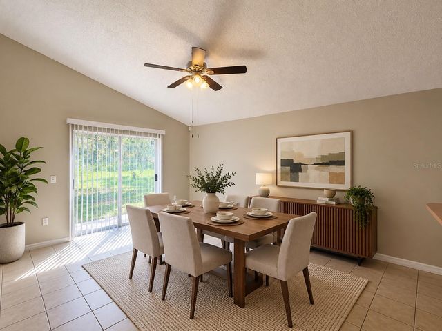 712 SWALLOW LANE, Poinciana, FL 34759