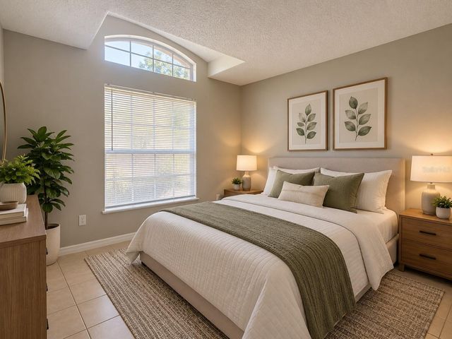 712 SWALLOW LANE, Poinciana, FL 34759