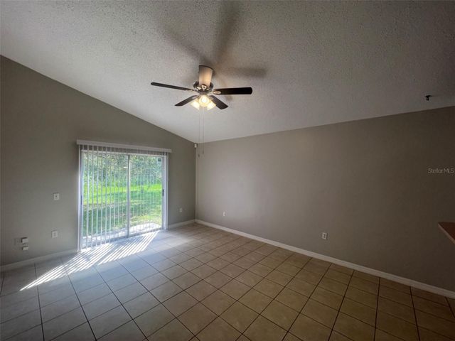 712 SWALLOW LANE, Poinciana, FL 34759
