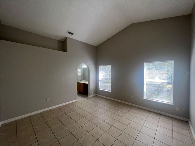 712 SWALLOW LANE, Poinciana, FL 34759