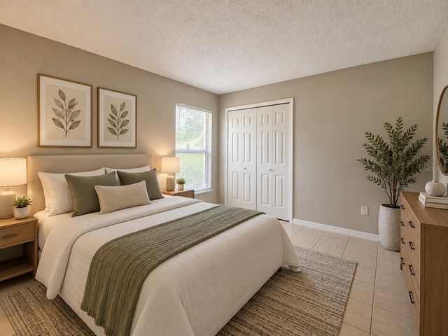 712 SWALLOW LANE, Poinciana, FL 34759