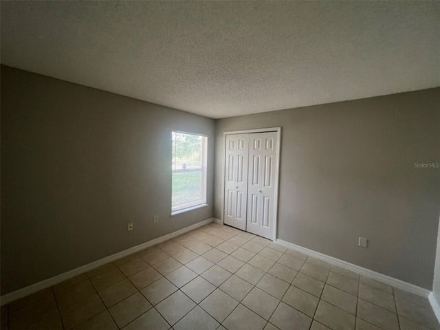 712 SWALLOW LANE, Poinciana, FL 34759