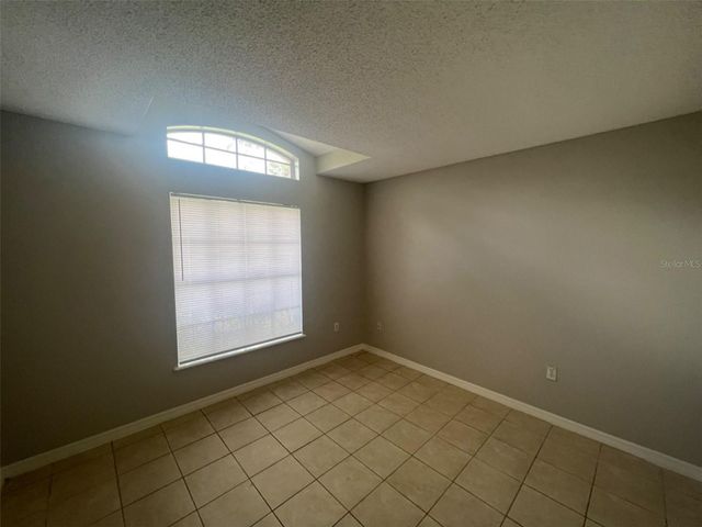 712 SWALLOW LANE, Poinciana, FL 34759