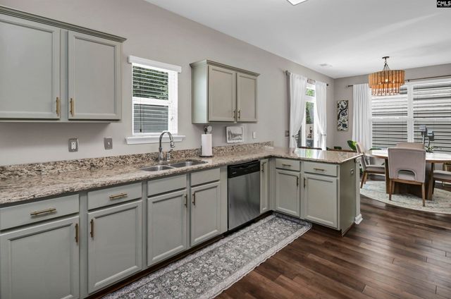 253 Chesterton Drive, Lexington, SC 29072
