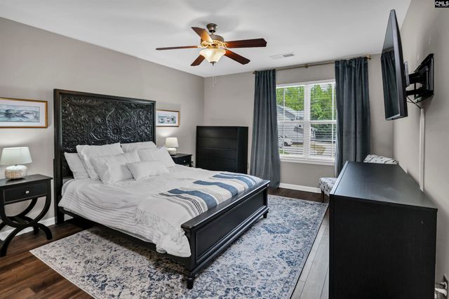 253 Chesterton Drive, Lexington, SC 29072