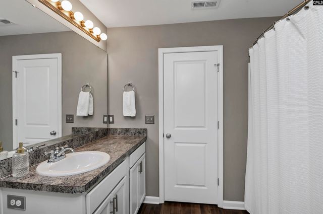 253 Chesterton Drive, Lexington, SC 29072