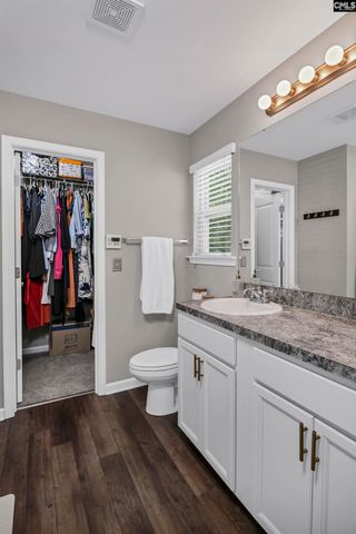 253 Chesterton Drive, Lexington, SC 29072
