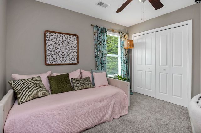 253 Chesterton Drive, Lexington, SC 29072