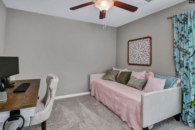 253 Chesterton Drive, Lexington, SC 29072