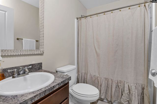 253 Chesterton Drive, Lexington, SC 29072