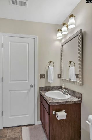 253 Chesterton Drive, Lexington, SC 29072