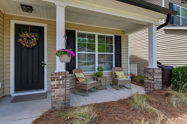 253 Chesterton Drive, Lexington, SC 29072