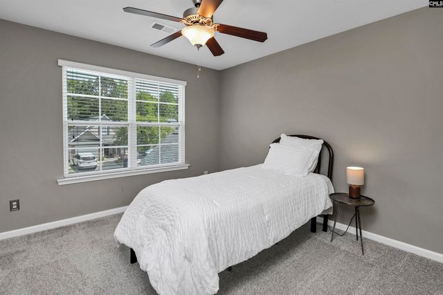 253 Chesterton Drive, Lexington, SC 29072