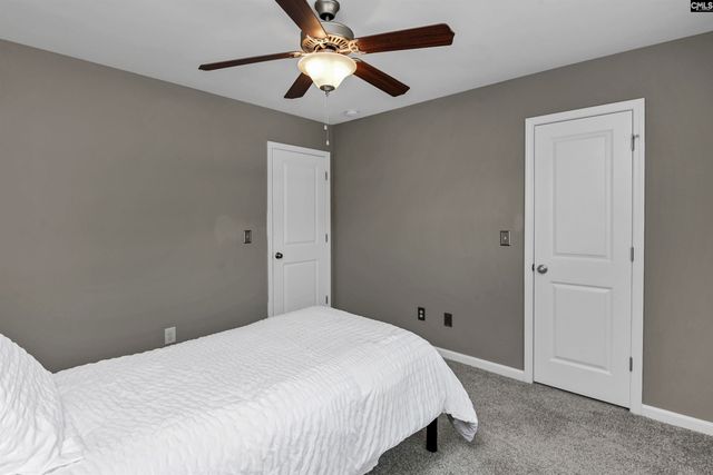 253 Chesterton Drive, Lexington, SC 29072