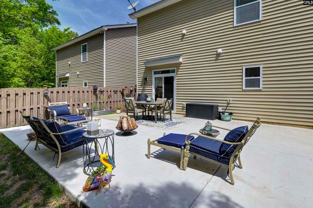 253 Chesterton Drive, Lexington, SC 29072