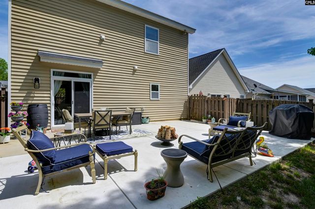 253 Chesterton Drive, Lexington, SC 29072