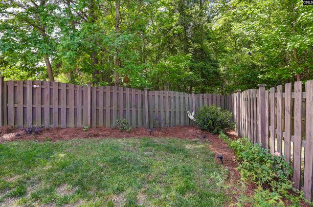 253 Chesterton Drive, Lexington, SC 29072