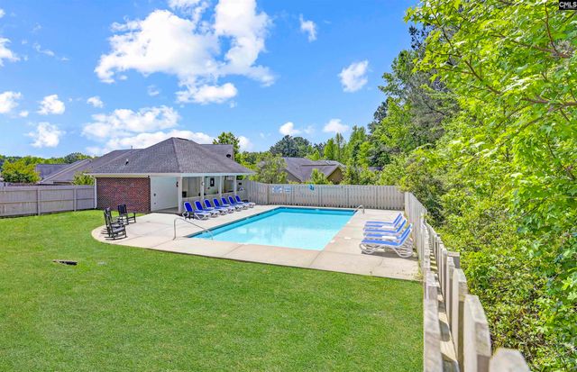 253 Chesterton Drive, Lexington, SC 29072