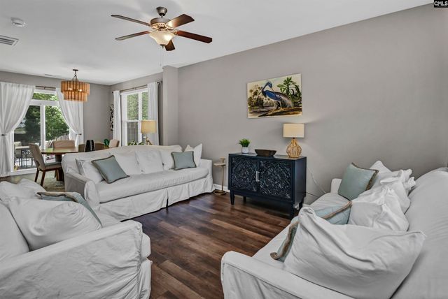 253 Chesterton Drive, Lexington, SC 29072