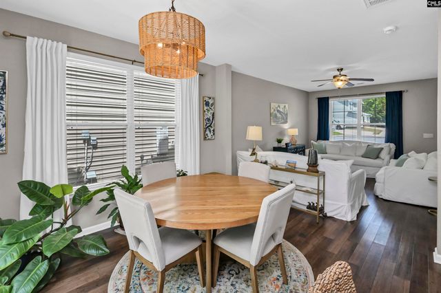 253 Chesterton Drive, Lexington, SC 29072
