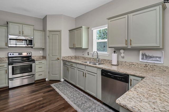 253 Chesterton Drive, Lexington, SC 29072
