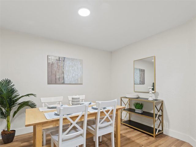 14341 Haymeadow Circle, Dallas, TX 75254