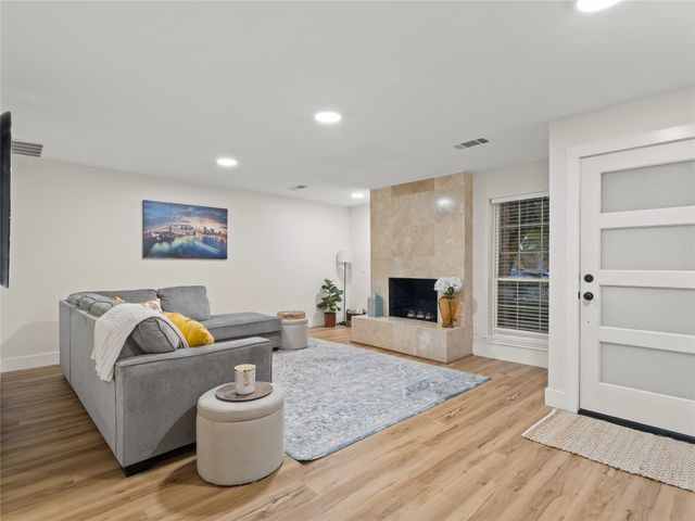 14341 Haymeadow Circle, Dallas, TX 75254