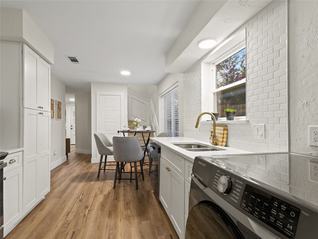 14341 Haymeadow Circle, Dallas, TX 75254