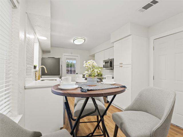 14341 Haymeadow Circle, Dallas, TX 75254