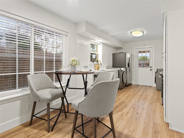 14341 Haymeadow Circle, Dallas, TX 75254