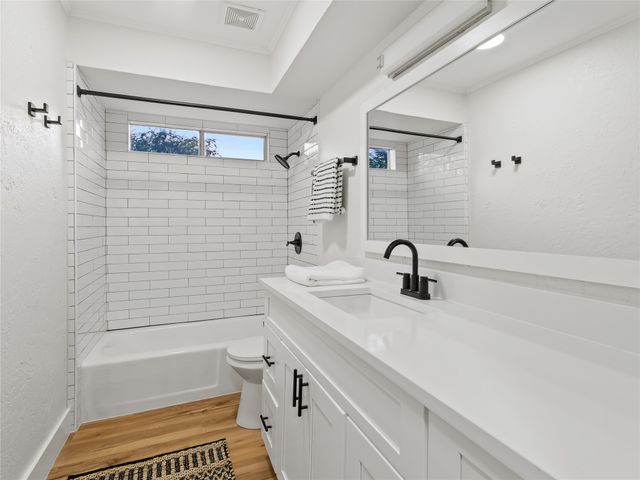 14341 Haymeadow Circle, Dallas, TX 75254