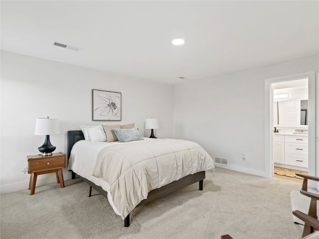 14341 Haymeadow Circle, Dallas, TX 75254