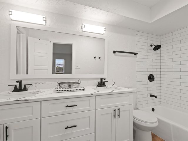 14341 Haymeadow Circle, Dallas, TX 75254