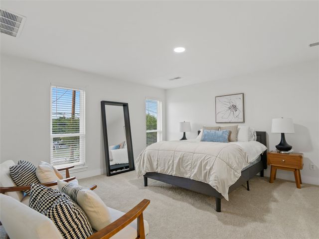 14341 Haymeadow Circle, Dallas, TX 75254