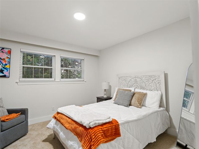 14341 Haymeadow Circle, Dallas, TX 75254